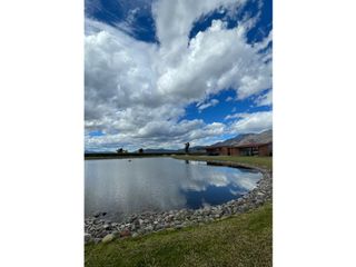 VENTA DE TERRENOS EN FRACCINAMIENTO PRIVADO  EN AMECA JALISCO / CUVALLES