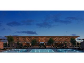 VENTA DE TERRENOS RESIDENCIALES EN AMECA JALISCO / AL LADO DE CUVALLES