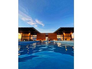 VENTA DE TERRENOS RESIDENCIALES EN AMECA