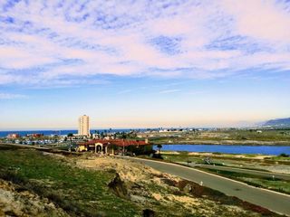 Lot for Sale in Puerto Salina / Terreno en Venta en Puerto Salina