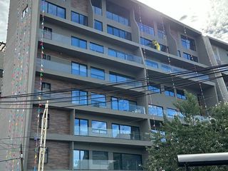 Venta Departamento Irapuato Guanajuato Villas de Irapuato Torre DIAMANTE