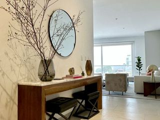 Departamento en Venta Torre Owen