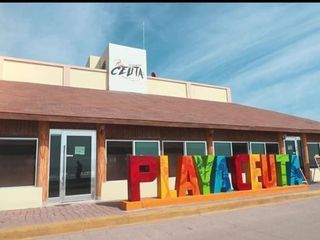 HOTEL EN VENTA