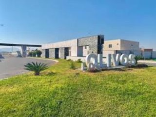 CASA EN VENTA EN LOS OLIVOS EN GOMEZ PALACIO, DURANGO