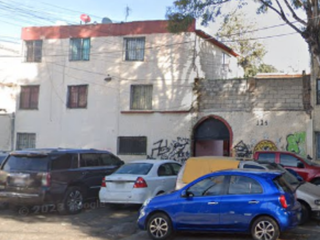 MORELOS DEPARTAMENTO VENTA CUAUHTEMOC CIUDAD DE MEXICO