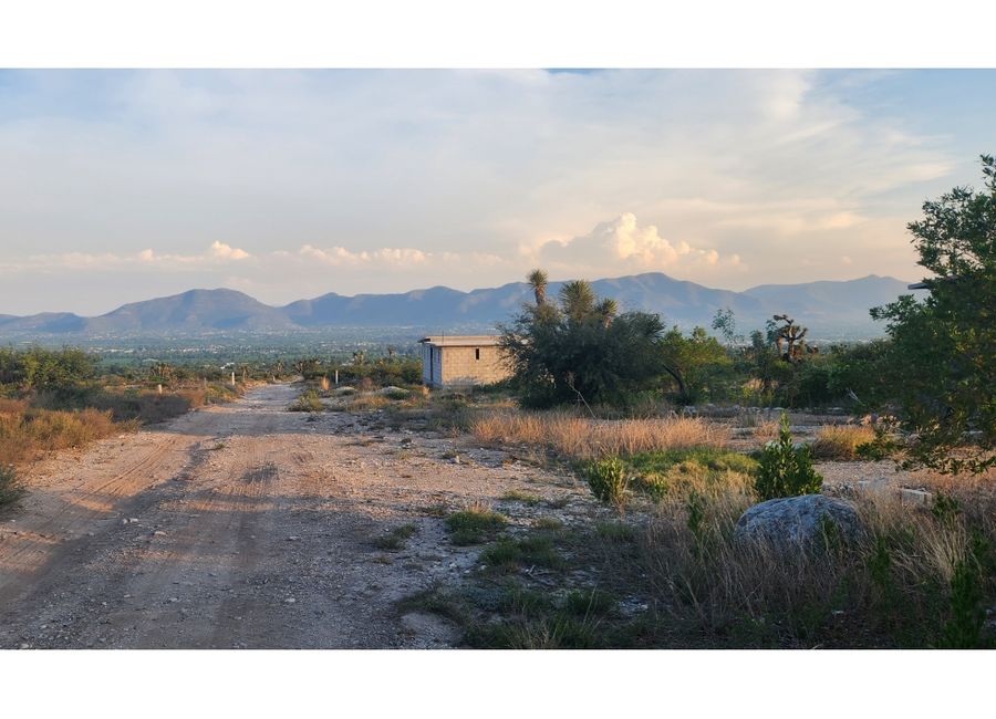 Terreno en Tepatepec arriba del represo, Francisco I. Madero, Hgo ...