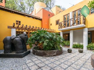 CASA EN CONDOMINIO EN SAN ANGEL VENTA