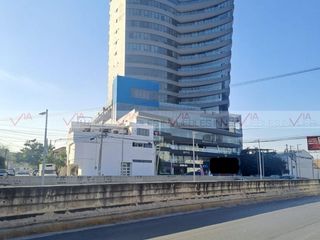 Torre Nove Revolución
