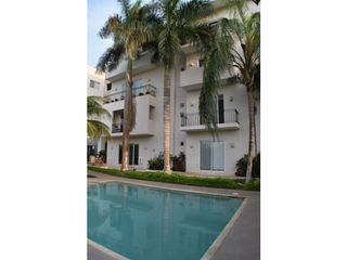 Venta departamento Montebello Mérida Yucatán