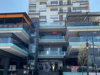 Local en Centro Comercial en Venta en Tecnológico