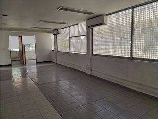 RENTA OFICINA AV COSTERA M ALEMAN FRACC MAGALLANES ACAPULCO
