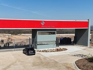 TERRENOS EN VENTA TONALA JALISCO
