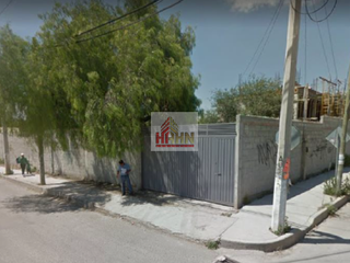 Puebla, Tehuacán, San Nicolás Tetitzintla. TERRENO EN VENTA