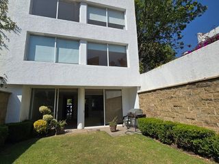 Casa en Venta en OLIVAR DE LOS PADRES