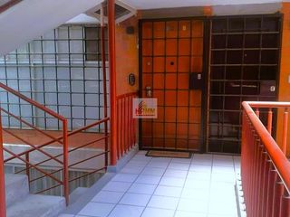 ARGENTINA MIGUEL HIDALGO CDMX  DEPARTAMENTO EN VENTA