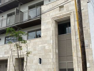 DEPARTAMENTOS EN RENTA A UNOS PASOS DE COLOSIO AL NORTE DE AGUASCALIENTES