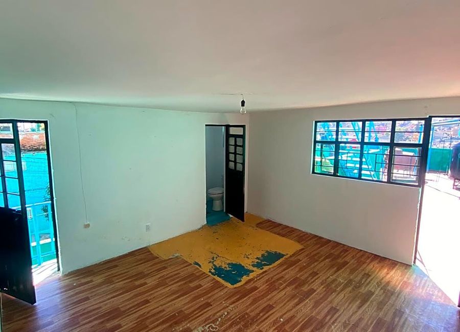 Casa En VENTA Altamira Naucalpan De Juarez Lamudi Com Mx