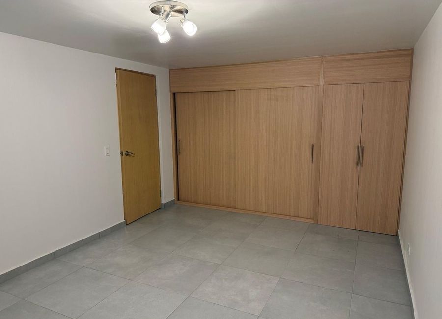 Renta Departamento Nuevo En La Mesa, Tijuana! | Lamudi.com.mx