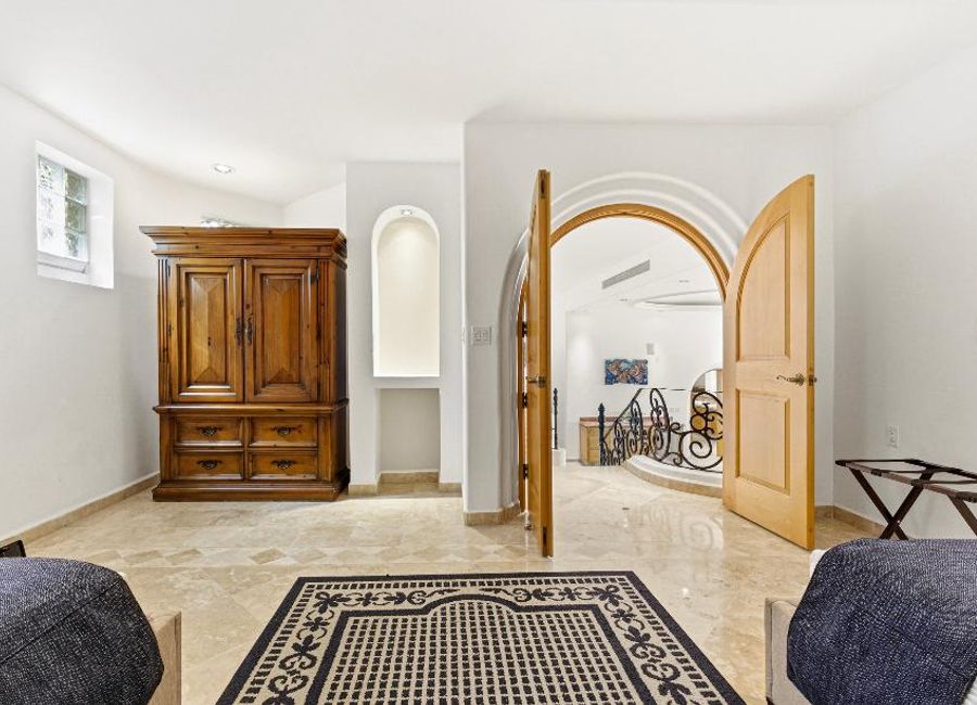 place photo 49