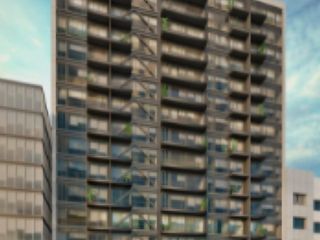 SPAZIO, DEPARTAMENTOS EN VENTA Y PREVENTA EN TLALPAN, CDMX