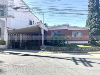 Del paseo Residencial