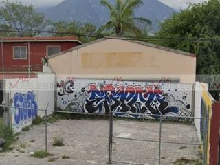 Carretera Nacional
