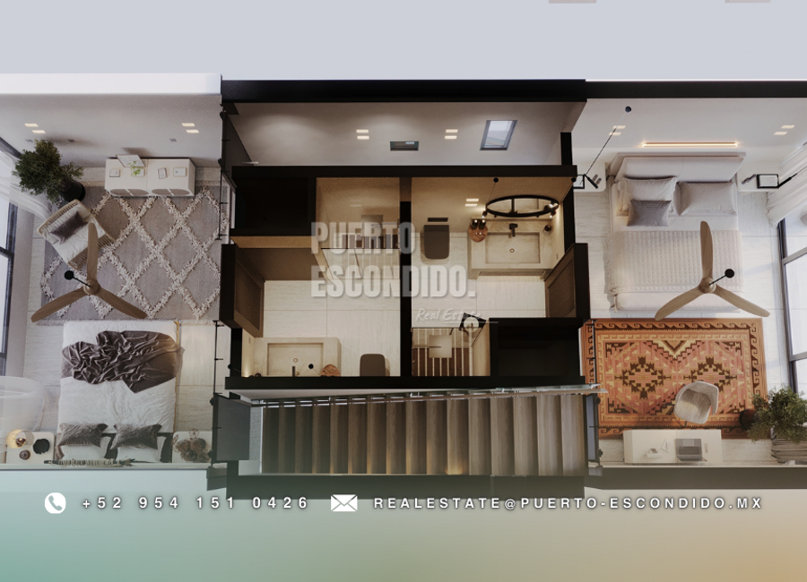 place photo 21