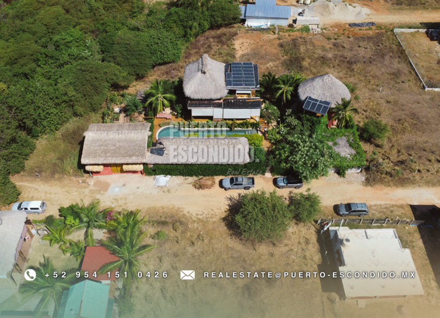 place photo 26