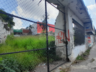 Terreno Comercial en Plan de Ayala, Cuernavaca, Morelos