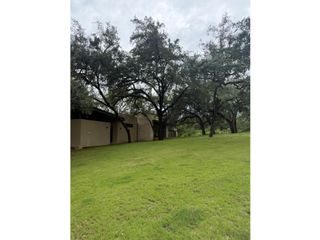 VENTA LOTE DE TERRENO EN NUEVO SANTIAGO, RESIDENCIAL AMANI TERRA