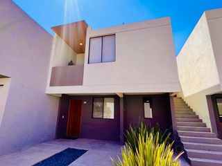 Hermoso Departamento de lujo en privada en Meseta, Querétaro