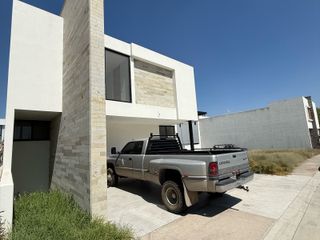 Casa - Ejido Los Pocitos