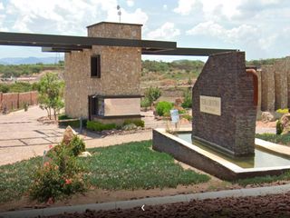 Terreno En Venta Terradentro Lagos De Moreno Jalisco