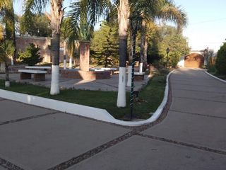 Casa en Villa Licenciado Jesús Terán (Calvillito), Aguascalientes