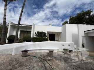 Casa en Venta en Las Lomas Sector Jardines