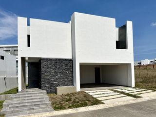 Casa en Venta Punta Tiburon Riviera Veracruzana