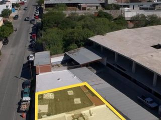 LOCALES EN VENTA SOBRE TEÓFILO BORUNDA