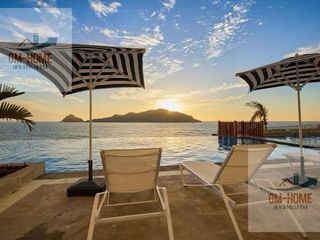 LOS ARCOS BY MARRIOTT COURTYARD