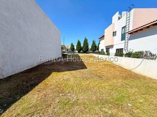 La Vista terreno de 300 m2 en VENTA RAH976