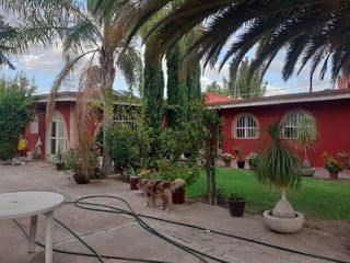 Venta de Terreno en Fracc. Trojes de Alonso, en Aguascalientes.
