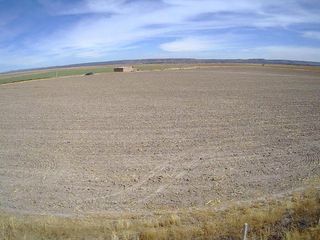 Venta de Terreno en Matancillas, Ojuelos, Jalisco