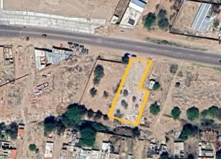place photo 2