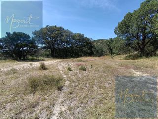 Lotes en venta en Tetla, Tlaxcala
