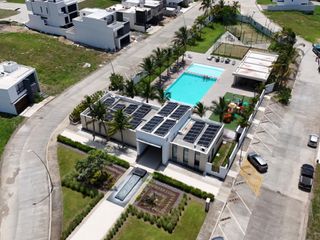 Terreno en Venta Lomas del Dorado