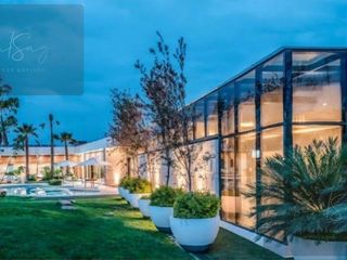 Terreno - Fraccionamiento Reserva Residencial Cedros