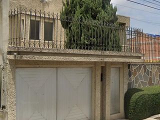 Casa en Juan Fernández AlbarrAn
