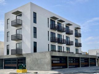 Departamento en Preventa Veracruz, Ver.