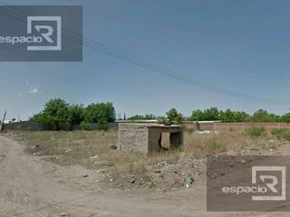 TERRENO EN VENTA EN AVALOS