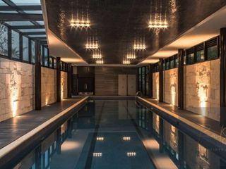 Terreno - Condominio Terranza