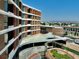 Departamento - Aguascalientes